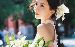 杀人不分左右ed2k